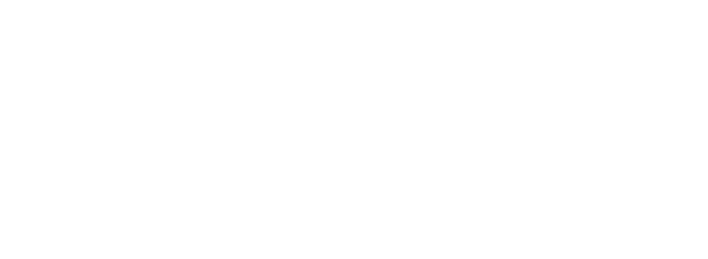 Дочки-Сыночки