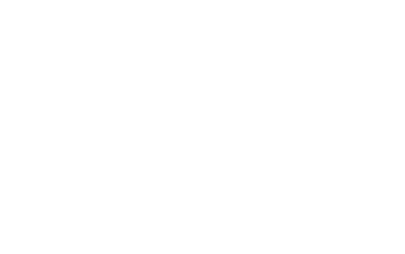 Express Nails