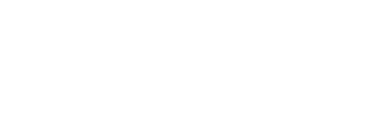 Музей «Гараж»