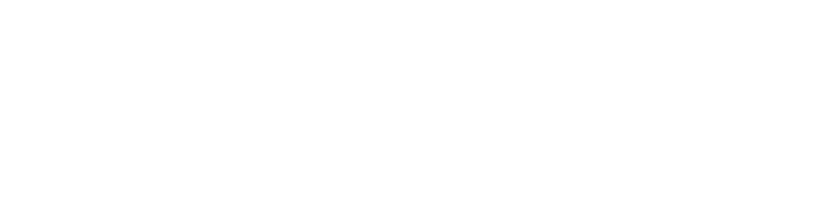 Lancôme Paris