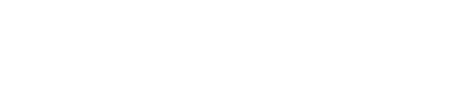 Mercury Tower