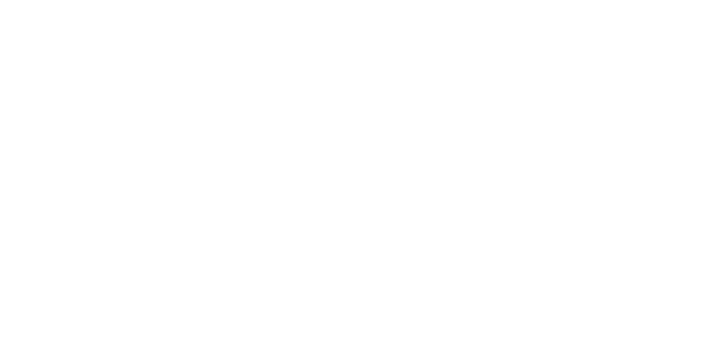 Самбо в школу