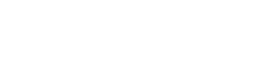 Sber Private Banking