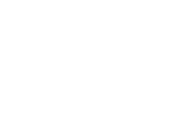 ФК «Зенит»